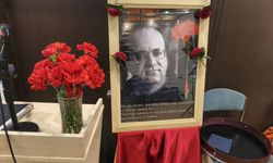 "Cumhuriyetin aydınlık yarınları için Uğur Mumcu’nun bıraktığı mirasa sahip çıkıyoruz"