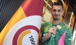 Uğurcan Çakır’a Inter kancası! Galatasaray kararını verdi