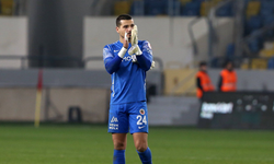 Gençlerbirliği'nde Velho çıkmazı