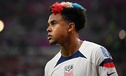 Beşiktaş’a Juventus'tan Transfer