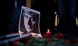 Barış ve ifade özgürlüğünün simge ismi: Hrant Dink