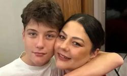 Atlas Çağlayan'ın ailesine tehdit soruşturmasında yeni gelişme