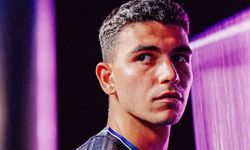 Beşiktaş'ta Premier Lig'den bir transfer daha: İstanbul'a geliyor!