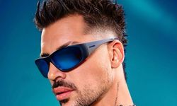 Kerimcan Durmaz hakim karşısında! Savcı mütalaasını açıkladı