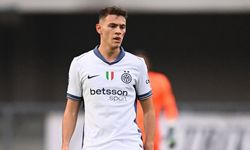 Beşiktaş'ın Inter transferinden 'Evet' yanıtı