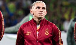 Galatasaray'dan flaş gelişme: İç transferde Torreira kararı!