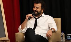 Çok sayıda ünlü isme gözaltı kararı!