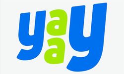 2. Lig ve 3. Lig Maçlarının Yeni Ev Sahibi: Yaay