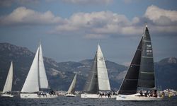 “Yelken Yarışları Aynı Zamanda Tanıtım Yatırımı Niteliğindedir”