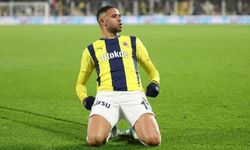 Anlaşma sağlandı: Youssef En-Nesyri Juventus yolcusu