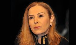 Zuhal Olcay'dan Yıllar Sonra Gelen Haluk Bilginer İtirafı