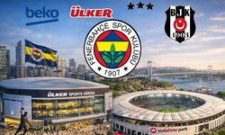 Türk Basketbolunda Taşlar Yerinden Oynuyor!