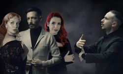 Ankara'da 6 Şubat Depremi "Sükût"la Anılacak