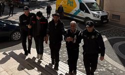 Akşehir'de kaçak tütün operasyonu: 1 tutuklama