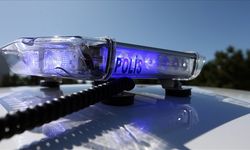 Ankara'da DEAŞ ve FETÖ'ye yönelik soruşturma: 10 kişi gözaltına alındı