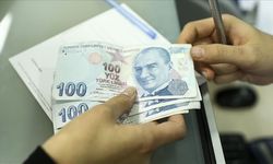 Bakan Göktaş duyurdu: Şubat ayı doğum yardımı ödemeleri hesaplara yatırıldı