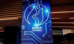 Borsa günü rekor seviyede kapattı