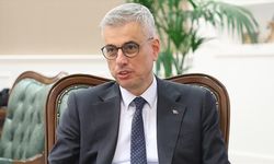 "Bu sene 2026'nın KPSS'sinden sonra alımlara çıkacağız"