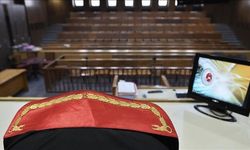 “Casperlar” operasyonunda 14 tutuklama