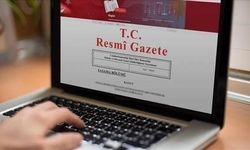 Geçici Nitelikteki İşlere İlişkin Yönetmelik Resmi Gazete’de