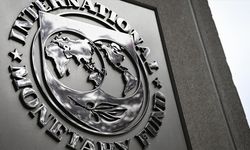 IMF: Türkiye’nin dezenflasyon programı başarı gösteriyor