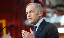 Kanada Başbakanı Carney’den Türkiye mesajı: "NATO için vazgeçilmez ortak"