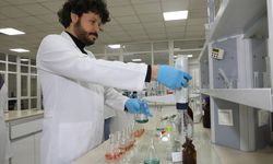 Kayseri Büyükşehir Belediye Başkanı Büyükkılıç'tan içme suyu açıklaması