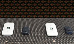 Kırşehir'de ehliyet sınavındaki usulsüzlüğe 2 tutuklama