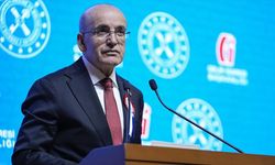 Mehmet Şimşek: “Vergi, devletin gücü ve sürdürülebilirliğin teminatıdır”