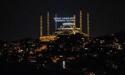 Ramazanın müjdecisi Berat Kandili ne zaman?