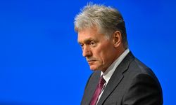 Rusya'dan açıklama: Üçüncü turda toprak meselesi masada