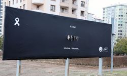 Talas Belediyesi 6 Şubat'ı unutmadı