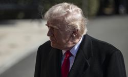 Trump İran'dan Ne İstediğini Açıkladı