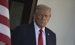 Trump’tan seçmen kimliği açıklaması: Kongre onaylamasa da uygulanacak