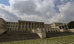 ‘Üniversitelerde astroloji bölümü açılsın' talebi