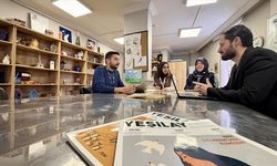 Van'da bağımlılıkla mücadele desteği