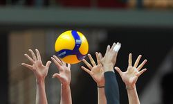 Voleybol Sultanlar Ligi'nde 21. Hafta Maçları Başlıyor