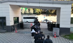 17 ilde eş zamanlı düzenlenen dolandırıcılık operasyona 30 gözaltı