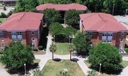 ABD'de üniversite yerleşkesinde silahlı saldırı