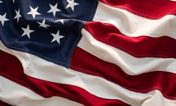 ABD'den vatandaşlarına İran'ı terk edin çağrısı