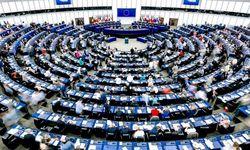 AB'de İltica İçin 'Güvenli Ülke' Listesi