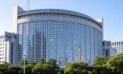 "ABD'nin iddiaları tamamen asılsız"