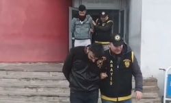 Adana'da kredi limiti dolandırıcılığı