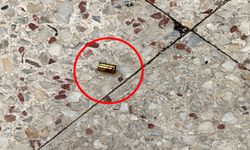 Alacak tartışması kanlı bitti