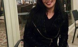 Araç satın almaya giderken hayatını kaybetti