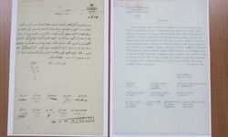 Atatürk'ün Kurduğu Santral 96 Yıldır Çalışıyor