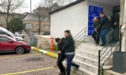 Avcılar'da uyuşturucu operasyonu