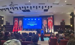 Bakan Işıkhan duyurdu: Geri ödeme listesinde rekor artış