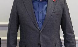 Bakanlık açıkladı: Görele Belediye Başkanı Dede, görevden uzaklaştırıldı