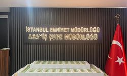 Bakırköy'de Rus turisti, Cezayirli Şüpheliler Soydu